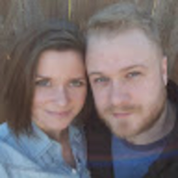 Meet your Posher, Caylyn - Picture 1 of 1